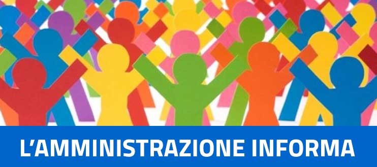 Imposta di Soggiorno 2023 - Attivazione portale www.impostafalerna.it